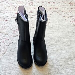 *NEW* Stride Rite Gwendolyn Boot